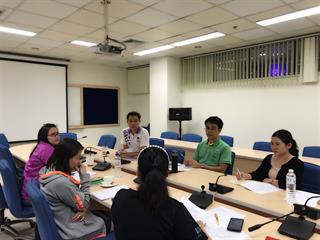 ประชุมโครงการ"ปันรักห้องสมุดเพื่อการเรียนรู้,ปี,4",โรงเรียนตำรวจตระเวนชายแดนเบ็ตตี้ดูเมน