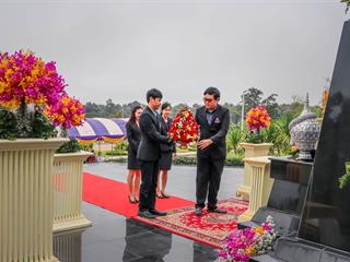 คณะรัฐศาสตร์และสังคมศาสตร์,มหาวิทยาลัยพะเยา,ร่วมพิธีวันพยาบาลแห่งชาติ,และวันทันตสาธารณสุข