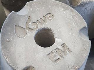 SEEN,ได้เข้าเข้าร่วมพัฒนาผู้ประกอบการจากองค์ความรู้ในด้าน,Carbon,footprint,of,product