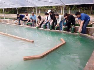 ผศ.ดร.รัฐภูมิ,พรหมณะ,สังกัด,SEEN,ได้รับทุนสนับสนุนจากโครงการ,Talent,Mobility