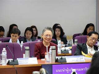 คณะศิลปศาสตร์,เข้าร่วมการประเมินคุณภาพการศึกษาภายในระดับมหาวิทยาลัยพะเยา,ประจำปีการศึกษา,2560,ณ,ห้องประชุมบวร,รัตนประสิทธิ์