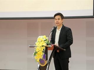 มหาวิทยาลัยพะเยา,จัดการประกวดสุนทรพจน์เฉลิมพระเกียรติ,"พระบรมราชจักรีวงศ์",ชิงถ้วยพระราชทาน,"รัชกาลที่10"