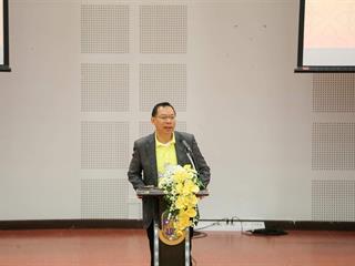 มหาวิทยาลัยพะเยา,จัดการประกวดสุนทรพจน์เฉลิมพระเกียรติ,"พระบรมราชจักรีวงศ์",ชิงถ้วยพระราชทาน,"รัชกาลที่10"