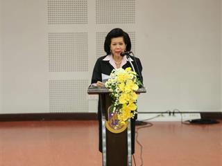 มหาวิทยาลัยพะเยา,จัดการประกวดสุนทรพจน์เฉลิมพระเกียรติ,"พระบรมราชจักรีวงศ์",ชิงถ้วยพระราชทาน,"รัชกาลที่10"