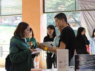 งานตลาดนัดหนังสือ,(BOOK,FAIR,2018)