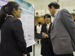 The,3rd,Japan-Thailand,Academic,Conference,27,October,2018