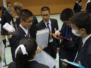 The,3rd,Japan-Thailand,Academic,Conference,27,October,2018