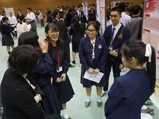 The,3rd,Japan-Thailand,Academic,Conference,27,October,2018
