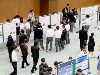 The,3rd,Japan-Thailand,Academic,Conference,27,October,2018