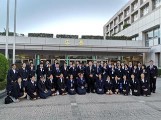 The,3rd,Japan-Thailand,Academic,Conference,27,October,2018
