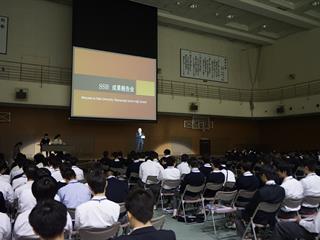 The,3rd,Japan-Thailand,Academic,Conference,27,October,2018
