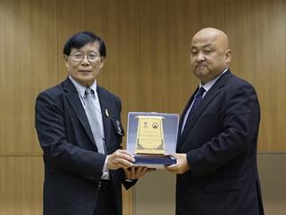 The,3rd,Japan-Thailand,Academic,Conference,27,October,2018