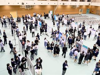 The,3rd,Japan-Thailand,Academic,Conference,27,October,2018