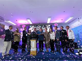 ม.พะเยา,เปิดแล้ว,UP,SPARK,พื้นที่ส่งเสริมการออกแบบและพัฒนานวัตกรรม