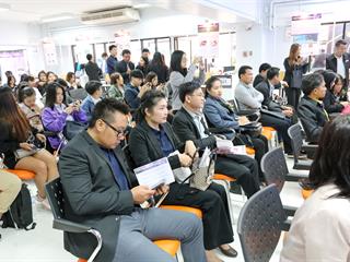 ม.พะเยา,เปิดแล้ว,UP,SPARK,พื้นที่ส่งเสริมการออกแบบและพัฒนานวัตกรรม