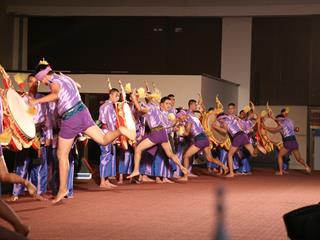 มหาวิทยาลัยพะเยาจัดกิจกรรม,8ปีแห่งปัญญา,สร้างคุณค่าสู่ชุมชน,,ณ,หอประชุมพญางำเมือง,มหาวิทยาลัยพะเยา
