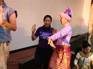 มหาวิทยาลัยพะเยาจัดกิจกรรม,8ปีแห่งปัญญา,สร้างคุณค่าสู่ชุมชน,,ณ,หอประชุมพญางำเมือง,มหาวิทยาลัยพะเยา