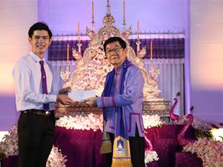 มหาวิทยาลัยพะเยาจัดกิจกรรม,8ปีแห่งปัญญา,สร้างคุณค่าสู่ชุมชน,,ณ,หอประชุมพญางำเมือง,มหาวิทยาลัยพะเยา