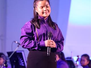 มหาวิทยาลัยพะเยาจัดกิจกรรม,8ปีแห่งปัญญา,สร้างคุณค่าสู่ชุมชน,,ณ,หอประชุมพญางำเมือง,มหาวิทยาลัยพะเยา