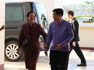 มหาวิทยาลัยพะเยาจัดกิจกรรม,8ปีแห่งปัญญา,สร้างคุณค่าสู่ชุมชน,,ณ,หอประชุมพญางำเมือง,มหาวิทยาลัยพะเยา