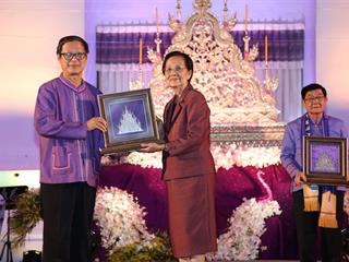 มหาวิทยาลัยพะเยาจัดกิจกรรม,8ปีแห่งปัญญา,สร้างคุณค่าสู่ชุมชน,,ณ,หอประชุมพญางำเมือง,มหาวิทยาลัยพะเยา