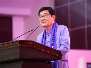 มหาวิทยาลัยพะเยาจัดกิจกรรม,8ปีแห่งปัญญา,สร้างคุณค่าสู่ชุมชน,,ณ,หอประชุมพญางำเมือง,มหาวิทยาลัยพะเยา
