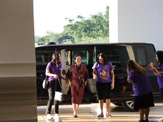 มหาวิทยาลัยพะเยาจัดกิจกรรม,8ปีแห่งปัญญา,สร้างคุณค่าสู่ชุมชน,,ณ,หอประชุมพญางำเมือง,มหาวิทยาลัยพะเยา