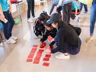 หน่วยบริการวิชาการ,คณะศิลปศาสตร์,มหาวิทยาลัยพะเยา,จัดโครงการ,“ยุวมัคคุเทศก์กว๊านพะเยา”,ณ,อาคาร,99,ปี,พระอุบาลีคุณูปมาจารย์