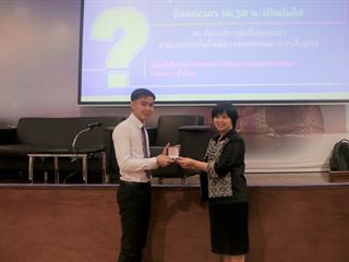 งานกิจการนิสิต,คณะเทคโนโลยีสารสนเทศและการสื่อสาร,มหาวิทยาลัยพะเยา,จัดกิจกรรมเสียงสะท้อนจากนิสิต,ครั้งที่,1,ประจำปีการศึกษา,2561,เพื่อสะท้อนความคิดเห็น,ข้อเสนอแนะ,ปัญหาจากนิสิต,เพื่อนำไปปรับปรุงให้สอดคล้องกับความต้องการของนิสิตต่อไป
