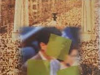 หนังสือภาษาไทยใหม่,จัดซื้องาน,BOOK,FAIR,ด้านมนุษยศาสตร์และสังคมศาสตร์