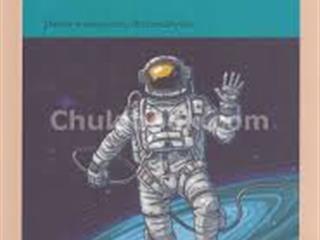 หนังสือภาษาไทยใหม่,จัดซื้องาน,BOOK,FAIR,ด้านมนุษยศาสตร์และสังคมศาสตร์