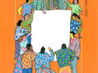 หนังสือภาษาไทยใหม่,จัดซื้องาน,BOOK,FAIR,ด้านมนุษยศาสตร์และสังคมศาสตร์