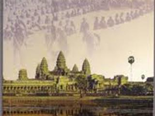 หนังสือภาษาไทยใหม่,จัดซื้องาน,BOOK,FAIR,ด้านมนุษยศาสตร์และสังคมศาสตร์