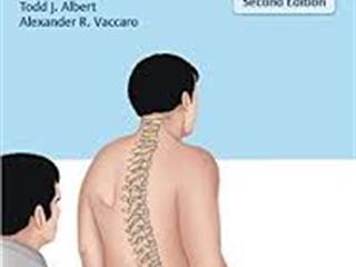 หนังสือภาษาต่างประเทศใหม่,จัดซื้องาน,BOOK,FAIR,