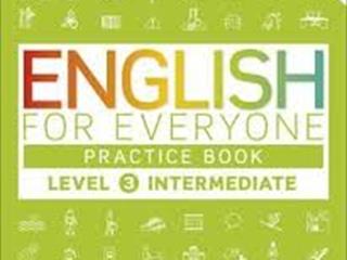 หนังสือภาษาต่างประเทศใหม่,จัดซื้องาน,BOOK,FAIR,