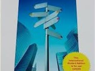 หนังสือภาษาต่างประเทศใหม่,จัดซื้องาน,BOOK,FAIR,