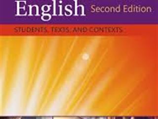 หนังสือภาษาต่างประเทศใหม่,จัดซื้องาน,BOOK,FAIR,