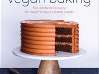 หนังสือภาษาต่างประเทศใหม่,จัดซื้องาน,BOOK,FAIR,
