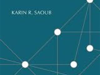 หนังสือภาษาต่างประเทศใหม่,จัดซื้องาน,BOOK,FAIR,