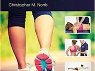 หนังสือภาษาต่างประเทศใหม่,จัดซื้องาน,BOOK,FAIR,