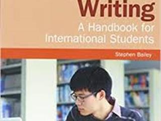 หนังสือภาษาต่างประเทศใหม่,จัดซื้องาน,BOOK,FAIR,