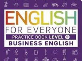 หนังสือภาษาต่างประเทศใหม่,จัดซื้องาน,BOOK,FAIR,