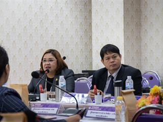 นิคมอุตสาหกรรมปิ่นทอง,เข้าศึกษาดูงาน,ณ,คณะศิลปศาสตร์,มหาวิทยาลัยพะเยา,เพื่อวางแผนความร่วมมือและเพิ่มประสิทธิภาพแก่นักศึกษาฝึกงานในอนาคต
