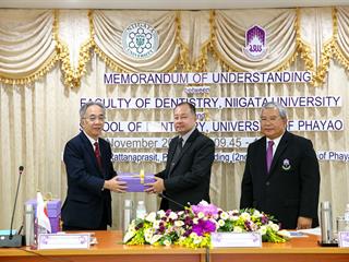 Congratulations,to,School,of,Dentistry!