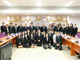Congratulations,to,School,of,Dentistry!