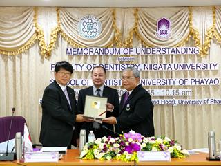 Congratulations,to,School,of,Dentistry!