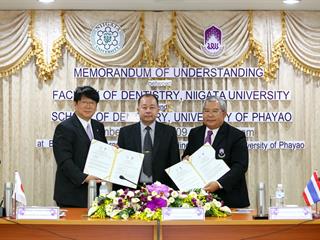 Congratulations,to,School,of,Dentistry!