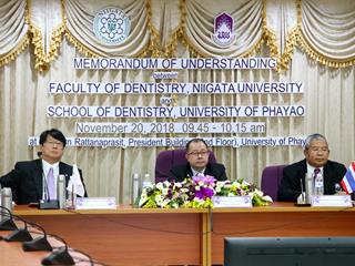 Congratulations,to,School,of,Dentistry!