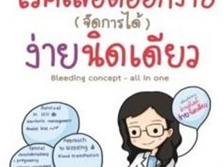 หนังสือภาษาไทยใหม่,จัดซื้องาน,BOOK,FAIR,ด้านวิทยาศาสตร์สุขภาพ,