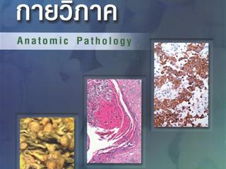 หนังสือภาษาไทยใหม่,จัดซื้องาน,BOOK,FAIR,ด้านวิทยาศาสตร์สุขภาพ,